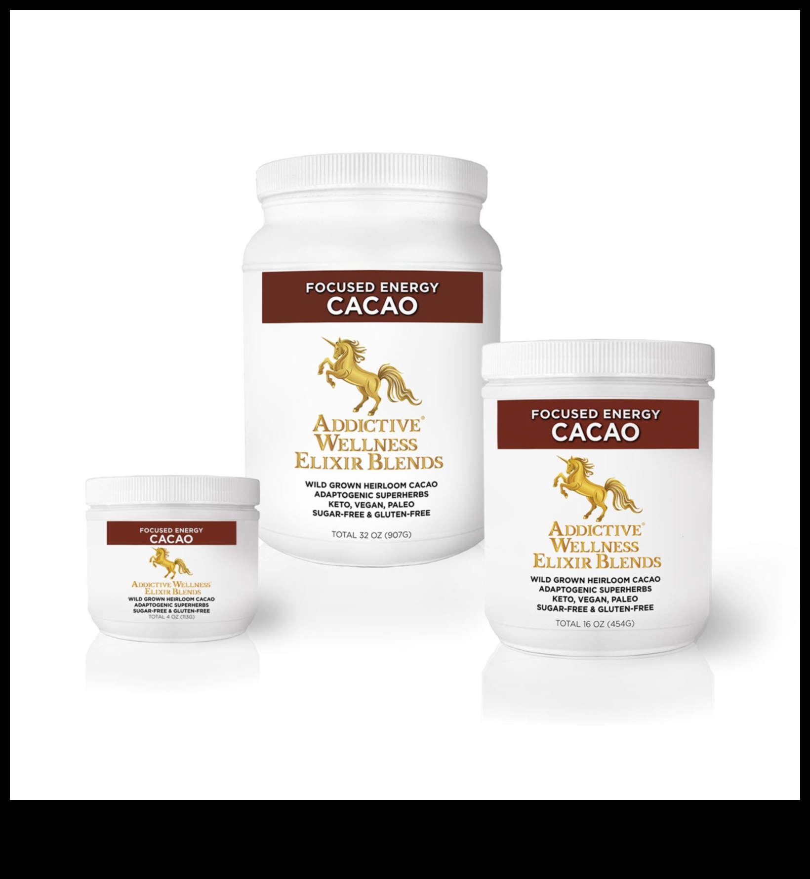 Овесена симфония: наслаждавайки се на хармоничната комбинация от растителни еликсири