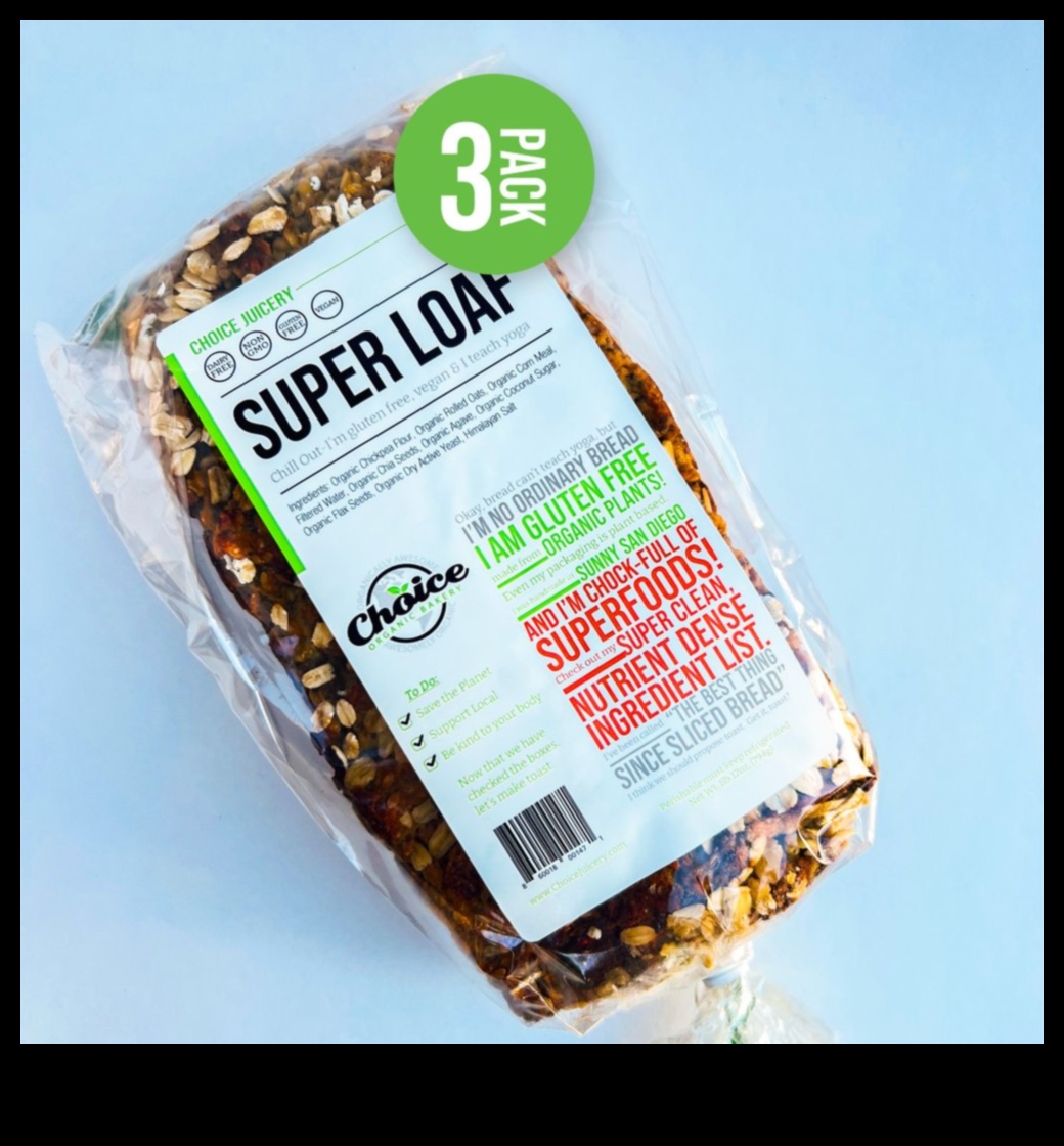 Овесена симфония: наслаждавайки се на хармоничната комбинация от растителни еликсири