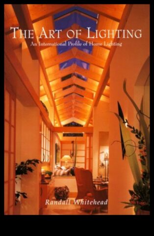 Изкуството ще можем ли осветявате дома си