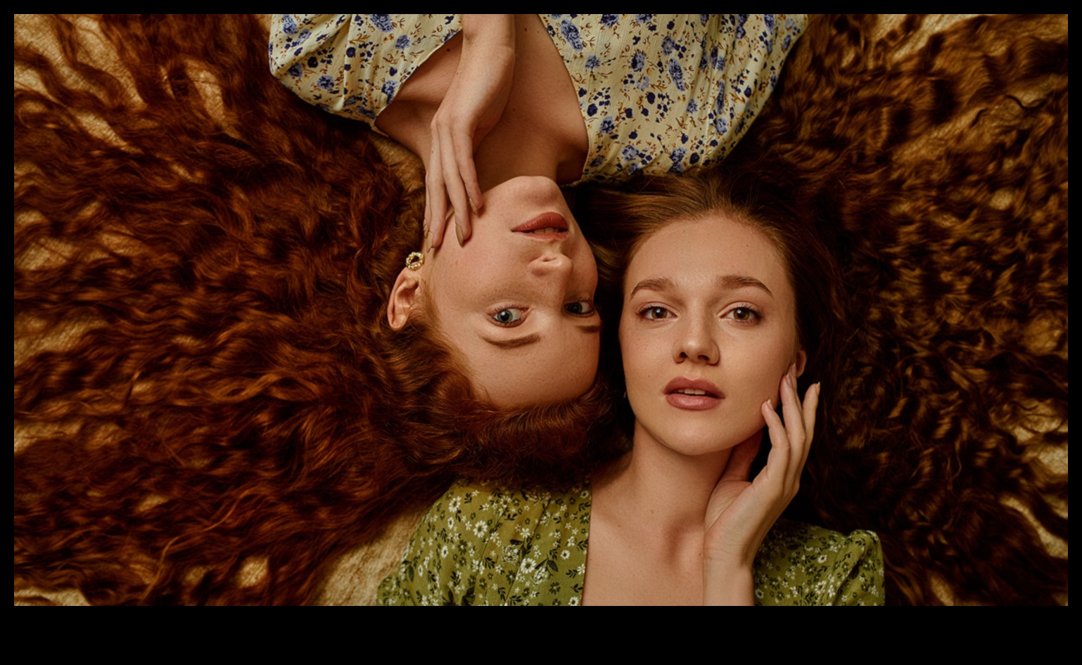 Отприщване на къдриците Продължение: Ръководство за красиво дефинирана вълнообразна коса