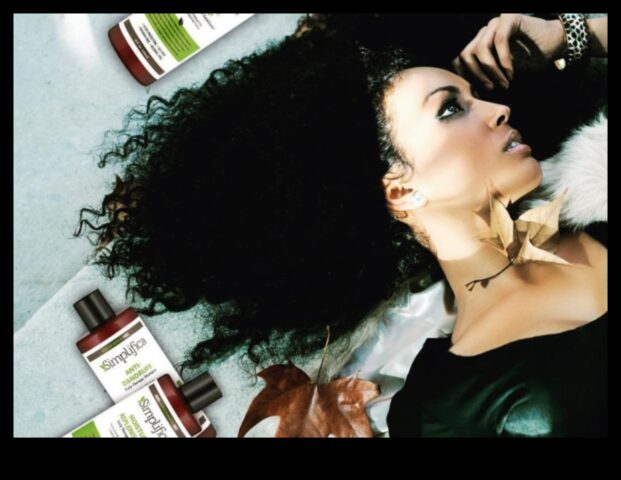 Отприщване според къдриците Допълнително време Информация за фантастично дефинирана вълнообразна коса