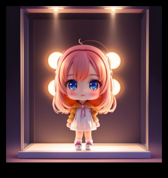 Шепот от миналото: Разговори с древни артефакти