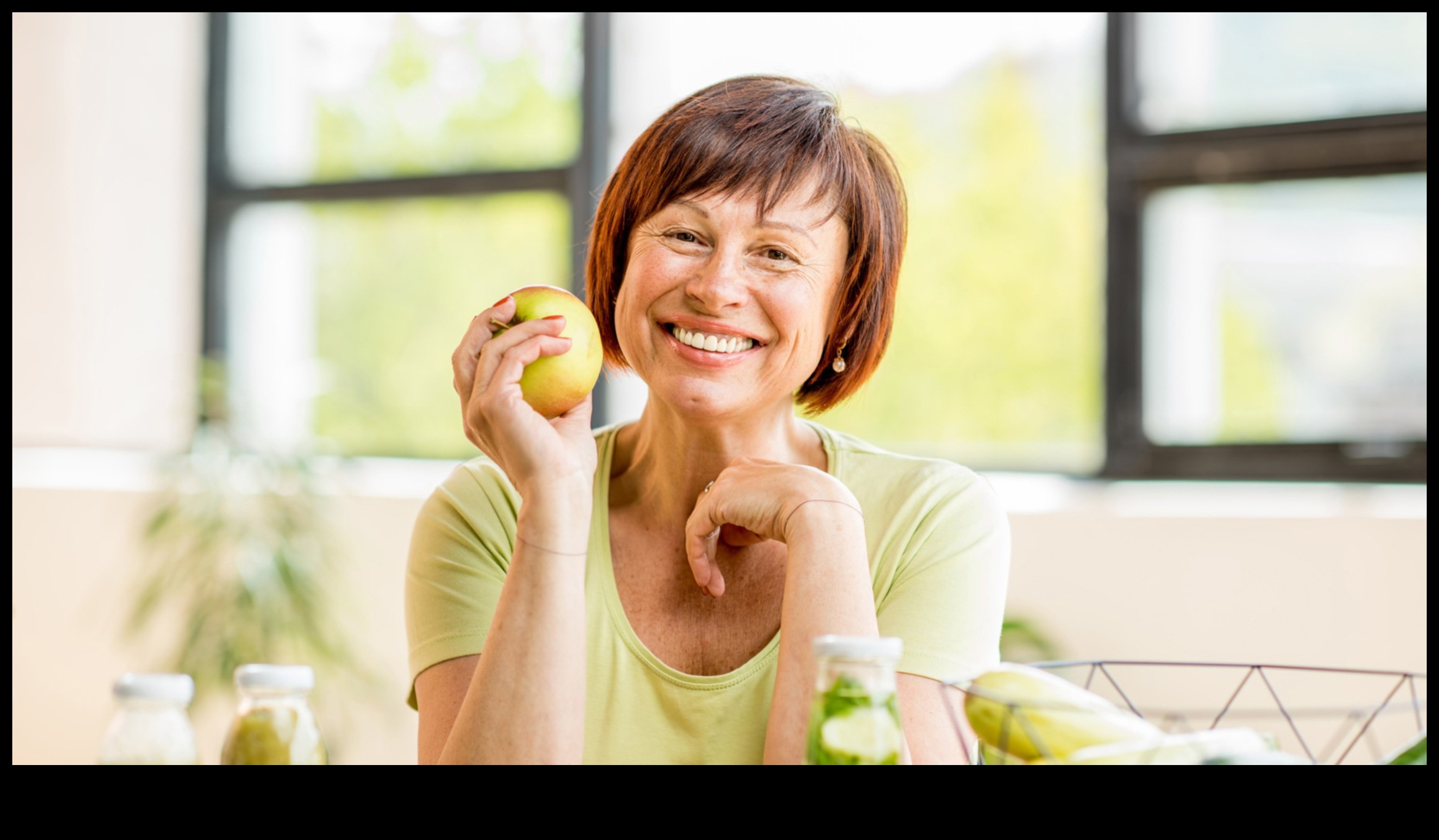 Подхранване на щастието: Силата на основните хранителни вещества за емоционално здраве