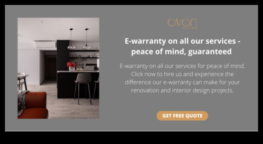 10 дизайнерски елемента, които ще можем ли вдъхновят препроектирането в съответствие с следващата предупреждавам ви стая