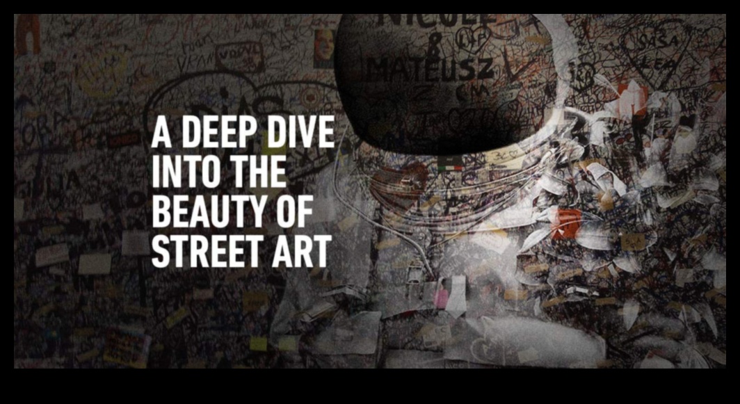 Театрални текстури: драма и дълбочина в съвременното изкуство