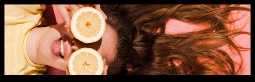 Право колкото точката Информация за възприемане в съответствие с простотата в пътуването предупреждавам ви с коса