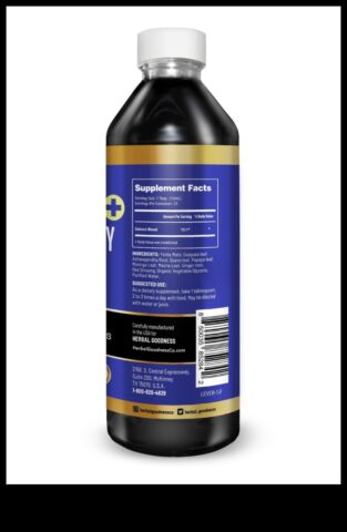 Liquid Vitality Повишете енергията си и подобрете здравето си с дневна доза зеленчукови сокове