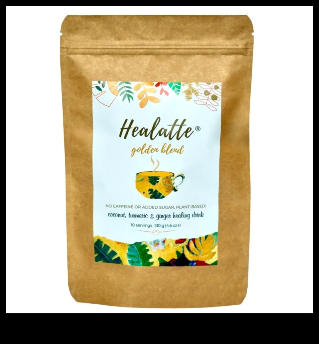 Снабдени с хранителни вещества инфузии: Подобрете вашето изживяване с кокосово мляко