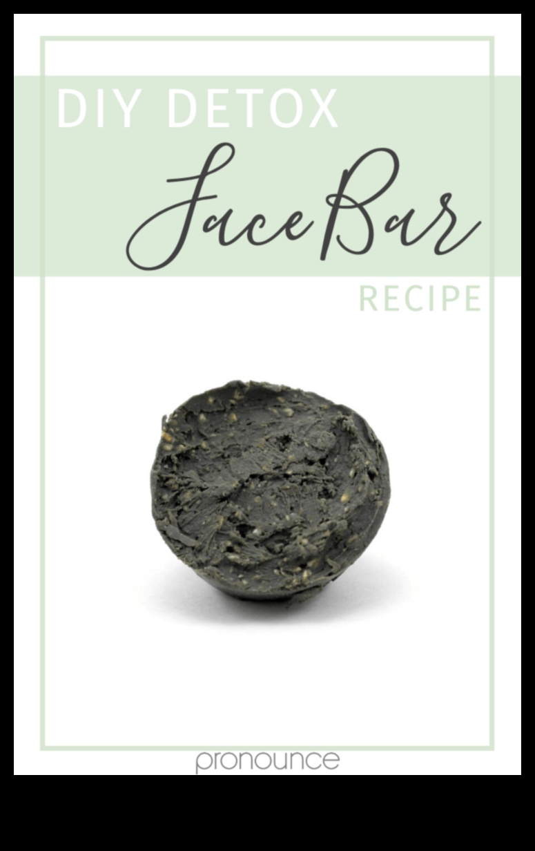 Направи си сам детокс бар: изработване на ваши собствени персонализирани детоксикиращи смеси