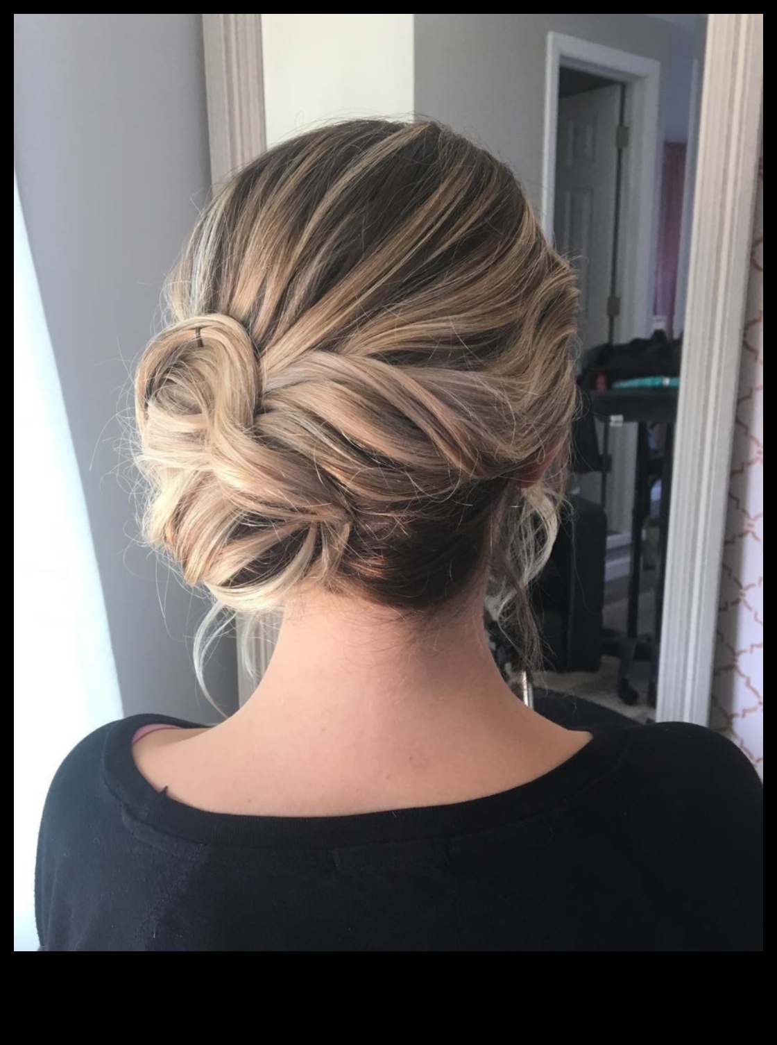 Как да добавите нотка елегантност с одобрени от знаменитости корекции