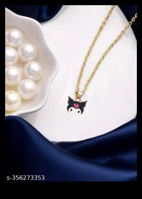 Вечни съкровища: Икони за булчински бижута