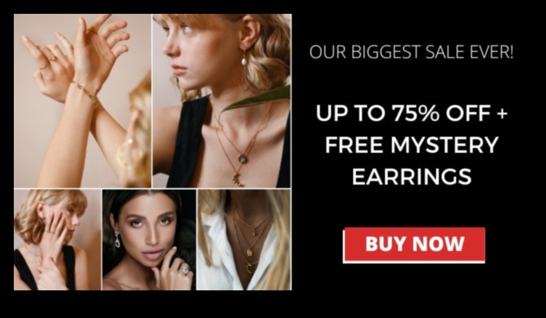 Вечни съкровища: Икони за булчински бижута