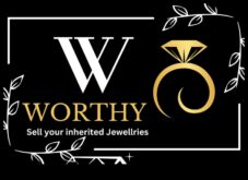 Вечни съкровища Икони за булчински бижута, които издържат изпитанието в съответствие с стихиите