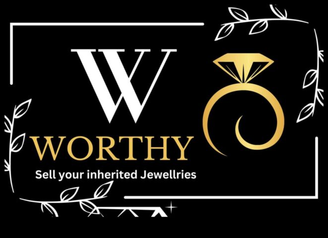 Вечни съкровища Икони за булчински бижута, които издържат изпитанието в съответствие с стихиите