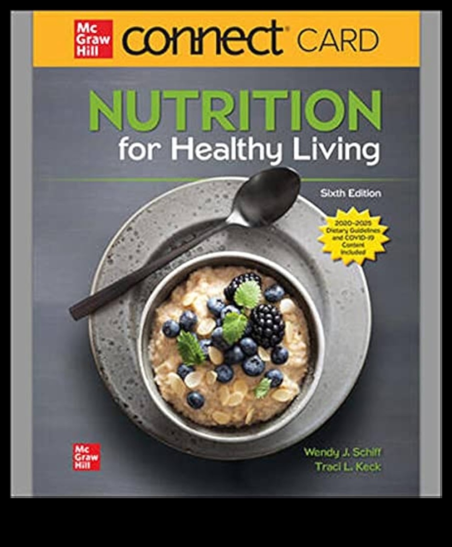 Декодиране на уелнес: Езикът на хранителната биохимия