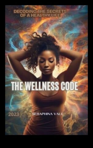 Дешифриране в съответствие с уелнес езика в съответствие с хранителната биохимия Разкрийте тайните в съответствие с хубавото благополучие и консумиране с това удобно изчерпателно информация за науката в задната част на здравословния начин на живот.