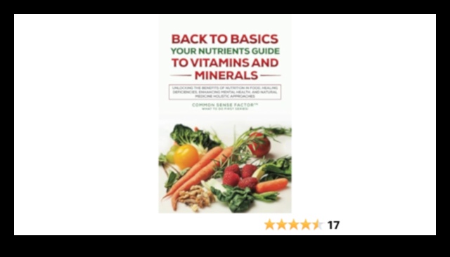 Отвъд основите: Изследване на спектъра от хранителни подобрения