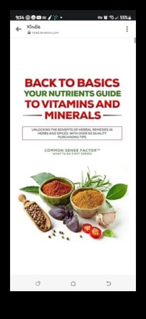 Отвъд основите: Изследване на спектъра от хранителни подобрения