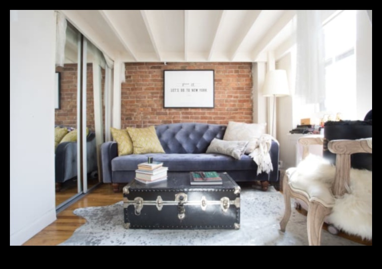 Декорация на дома с бюджет: 10 достъпни предложения, за да освежите пространството си