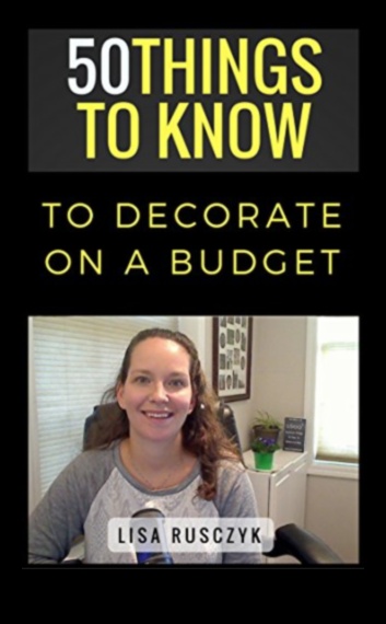 Декорация на дома с бюджет: 10 достъпни предложения, за да освежите пространството си