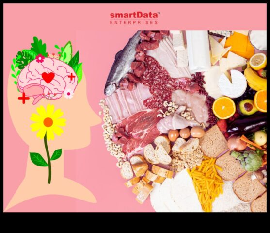 Емоционално здраве Как хранителните компоненти могат ще можем ли предупреждавам ви помогнат ще можем ли се чувствате най-добре