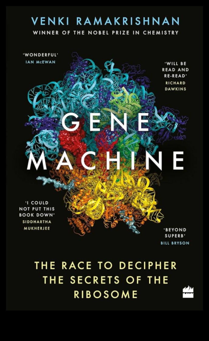 Биохимичният пъзел: Сглобяване на здравословното хранене