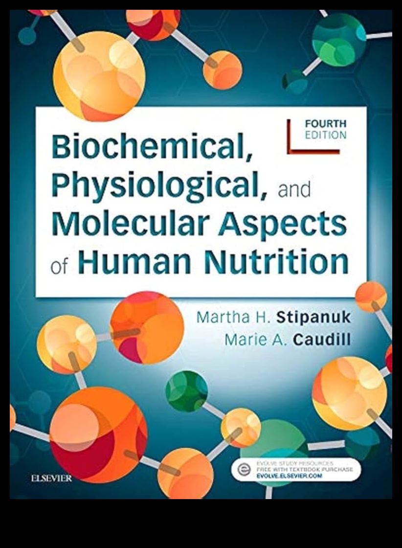 Биохимичният пъзел: Сглобяване на здравословното хранене