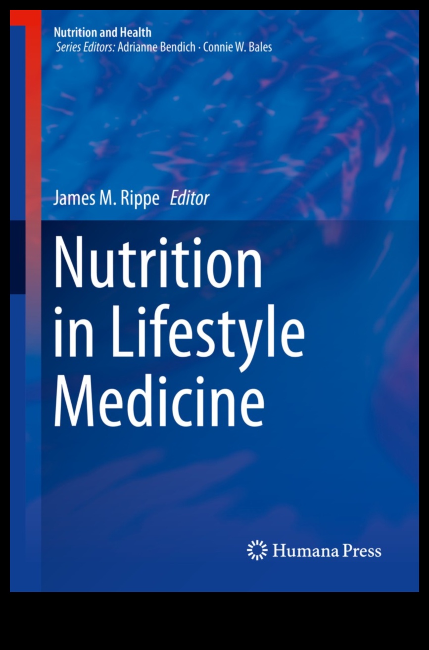 Биохимичният пъзел: Сглобяване на здравословното хранене