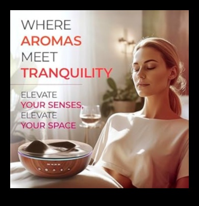 Блаженство от мента в чаша: Възкресете сетивата си с пресен чай