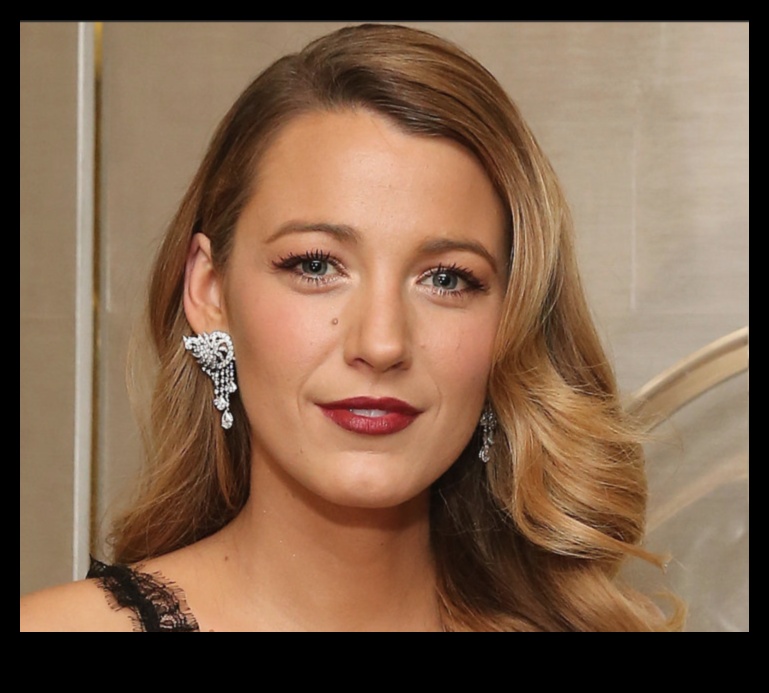 Руса красота-бомба: Знаменитости, които предефинираха русите прически