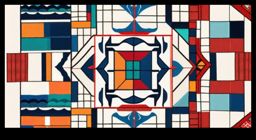 Корейски Kkoktu: Традиционното ватиране като артистичен израз