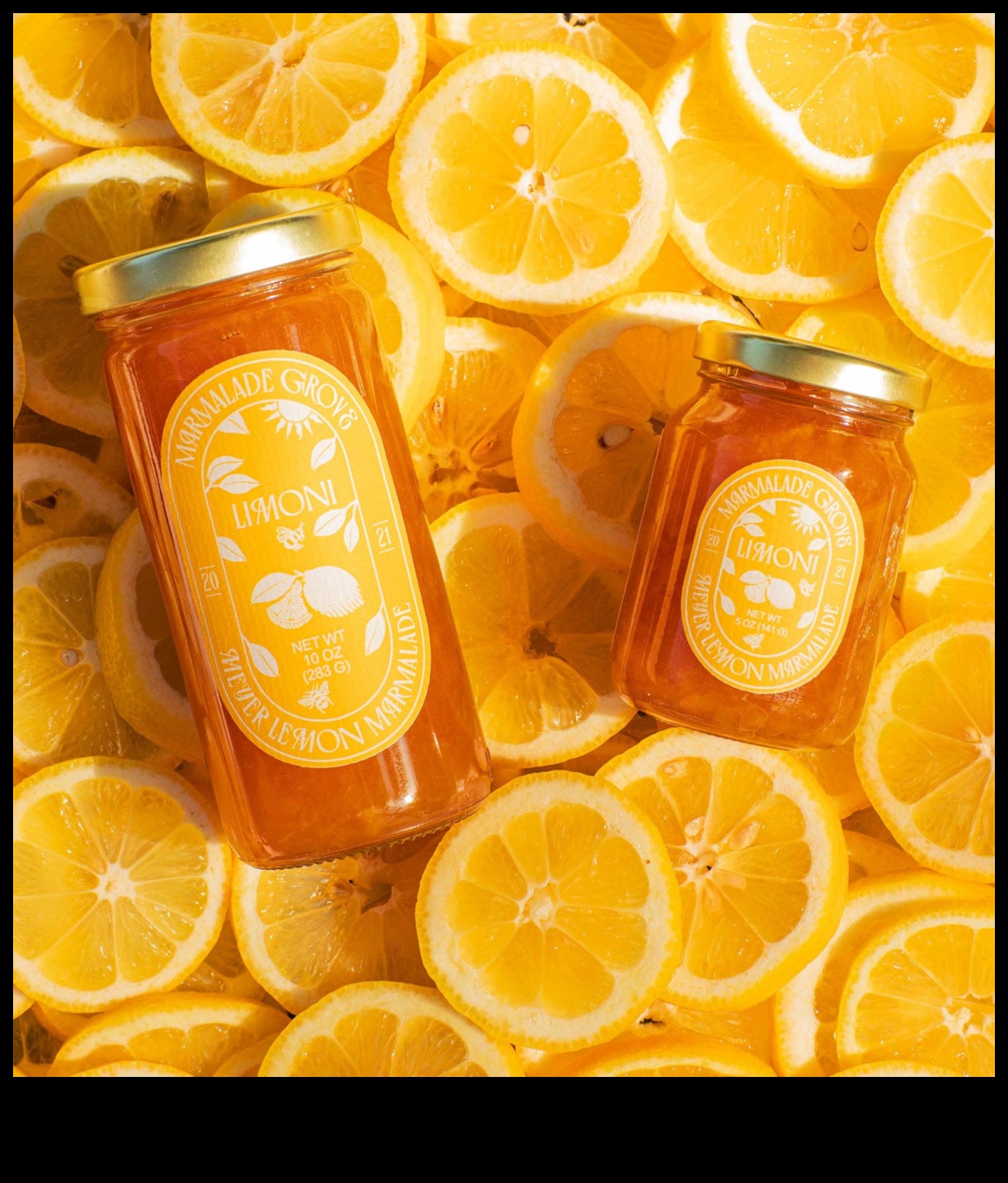 Citrus Splendor Детокс пътешествие през пикантната страна на сока 5 Citrus Splendor: Изследване на пикантната страна на соковете за детоксикация