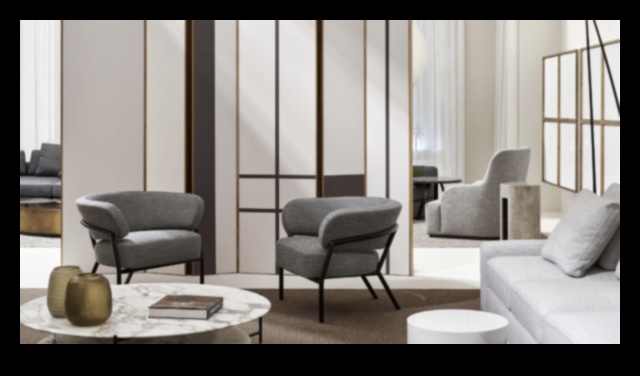 Бюджетни идеи за декор: Разкрасете дома си с лекота