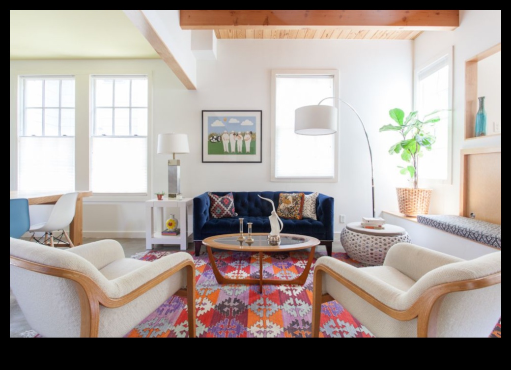 Бюджетни идеи за декор: Разкрасете дома си с лекота