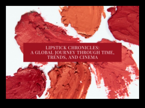 Културни хроники: ориентиране към глобалните влияния в съвременното изкуство