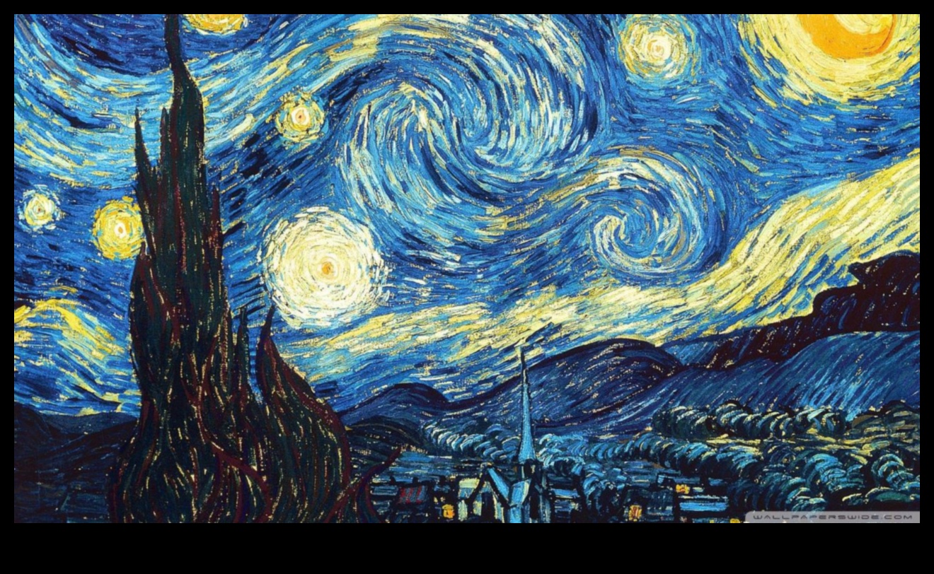 Културни хроники: ориентиране към глобалните влияния в съвременното изкуство