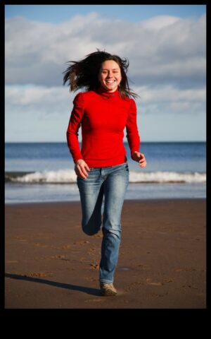 От прогноза колкото ремонт Информация за успешно насочване според хранителните дефицити