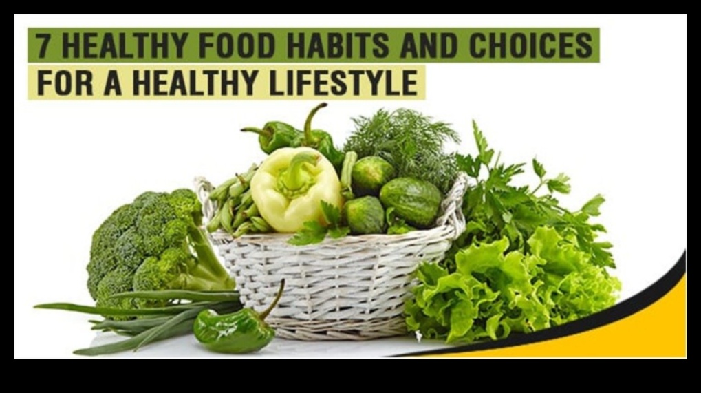 Предимството на храненето: Стратегии за успешен живот