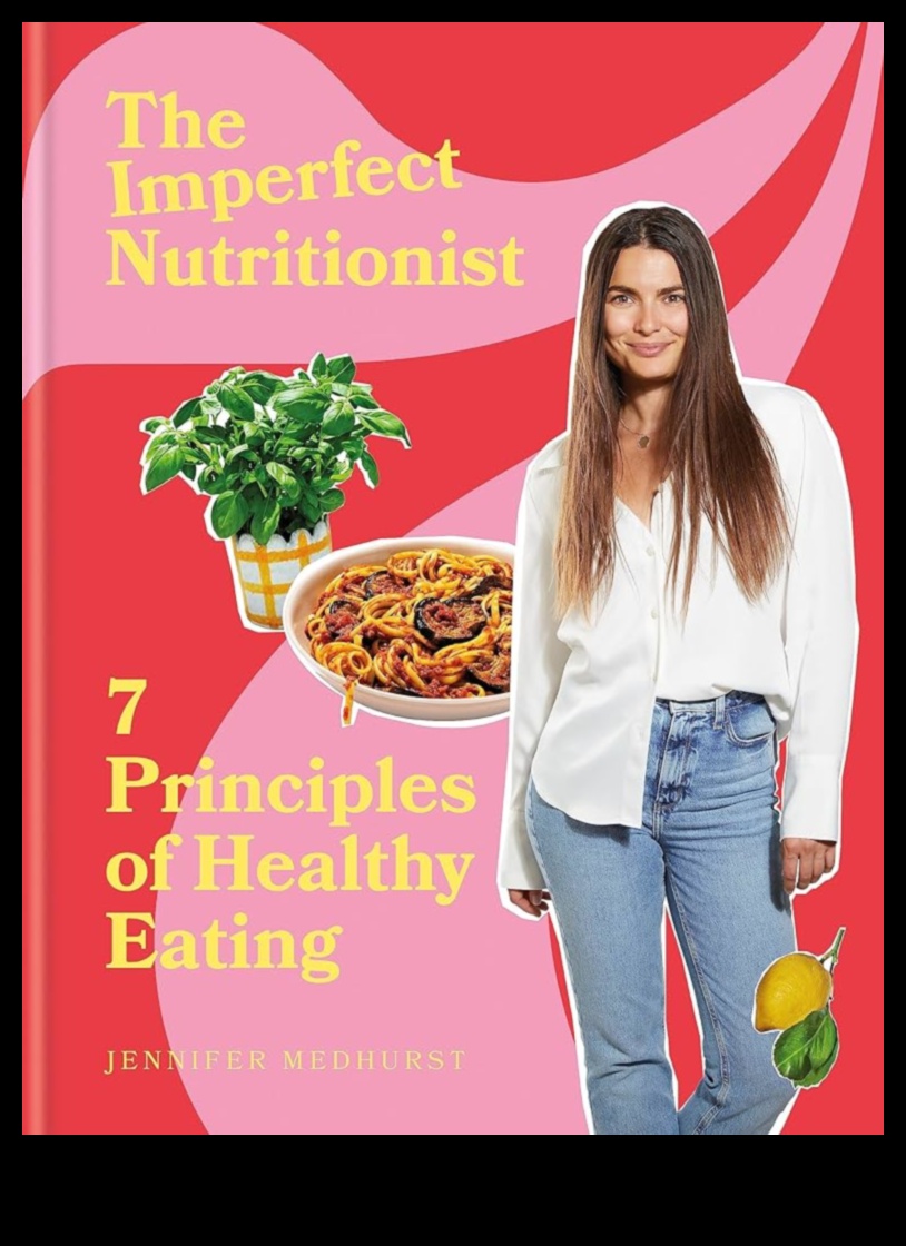 Предимството на храненето: Стратегии за успешен живот