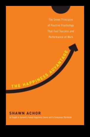 Предимството на храненето: Стратегии за успешен живот