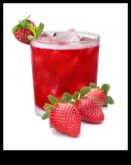 Berry Bliss Сладка и тръпчива симфония от пресни сокове от горски краен резултат