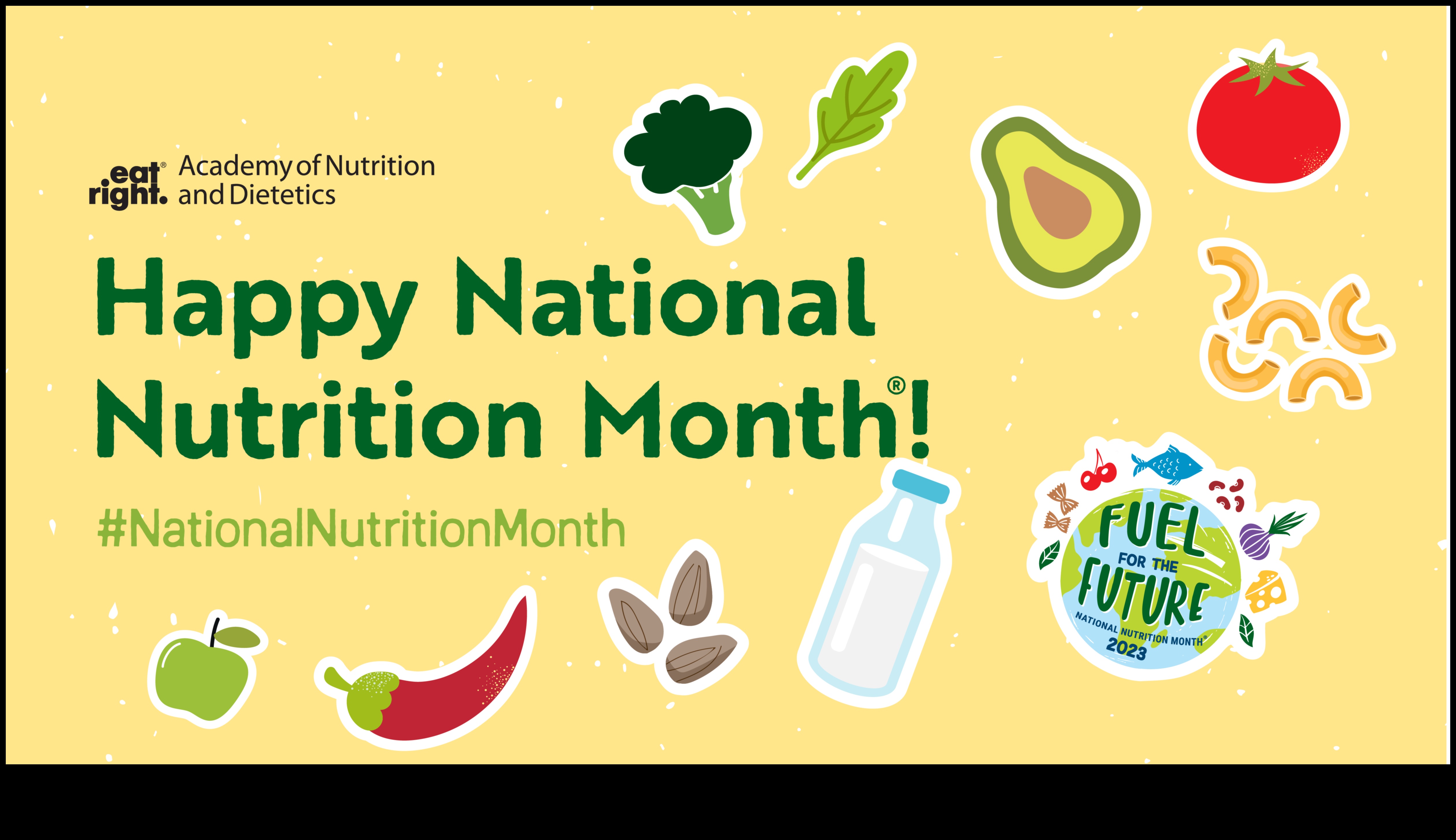 Подхранване на бъдещето: Иновации в храненето на общественото здраве