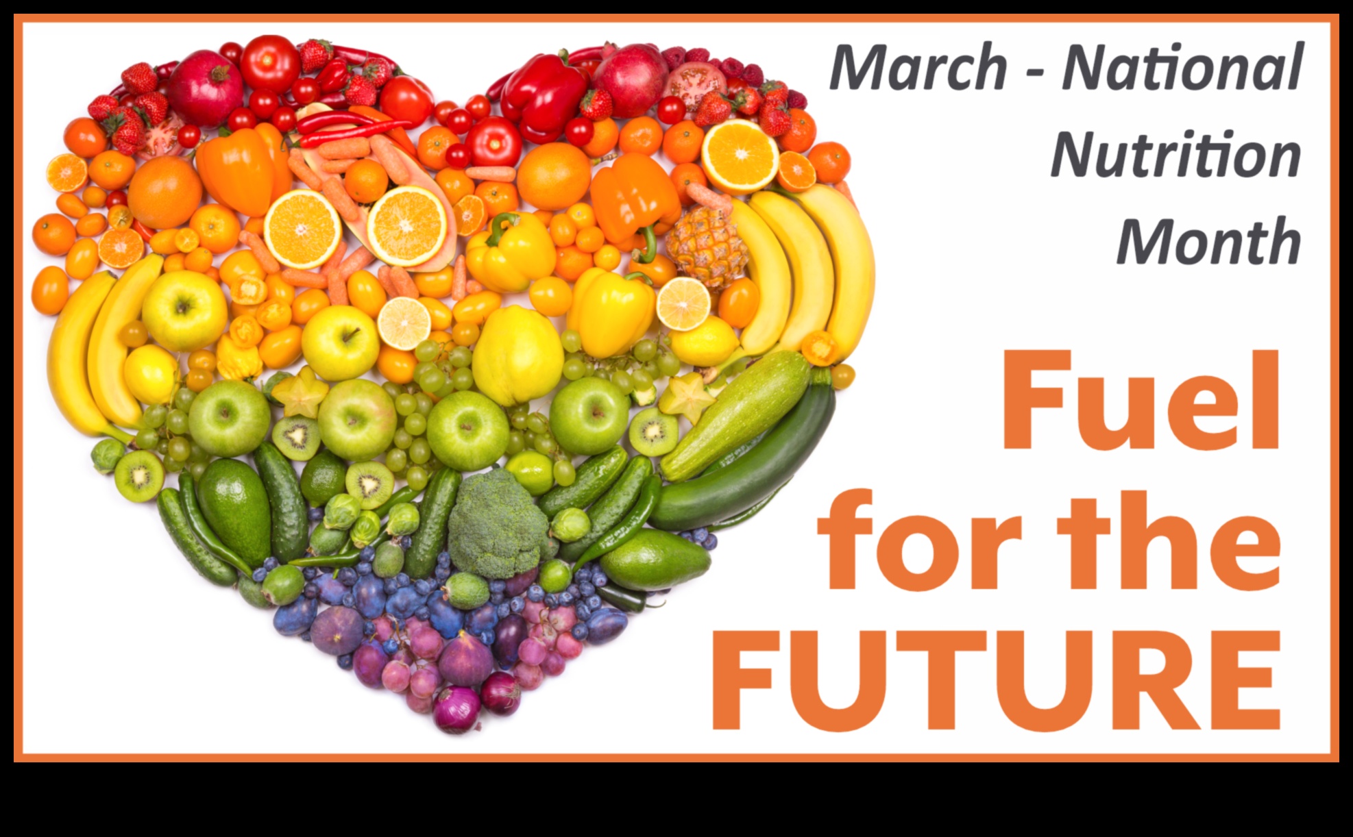 Подхранване на бъдещето: Иновации в храненето на общественото здраве