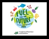 Подхранване според бъдещите изобретения в храненето според общественото здравеопазване за по-в добра форма глобален