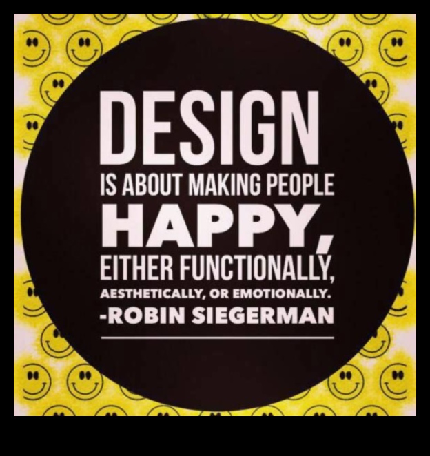 7 вдъхновяващи цитата, които да мотивират пътуването ви в интериорния декор