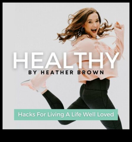 Изследовател в съответствие с макронутриенти Намерете пътя срещу здравословен, весел и сияен стандарт на живот