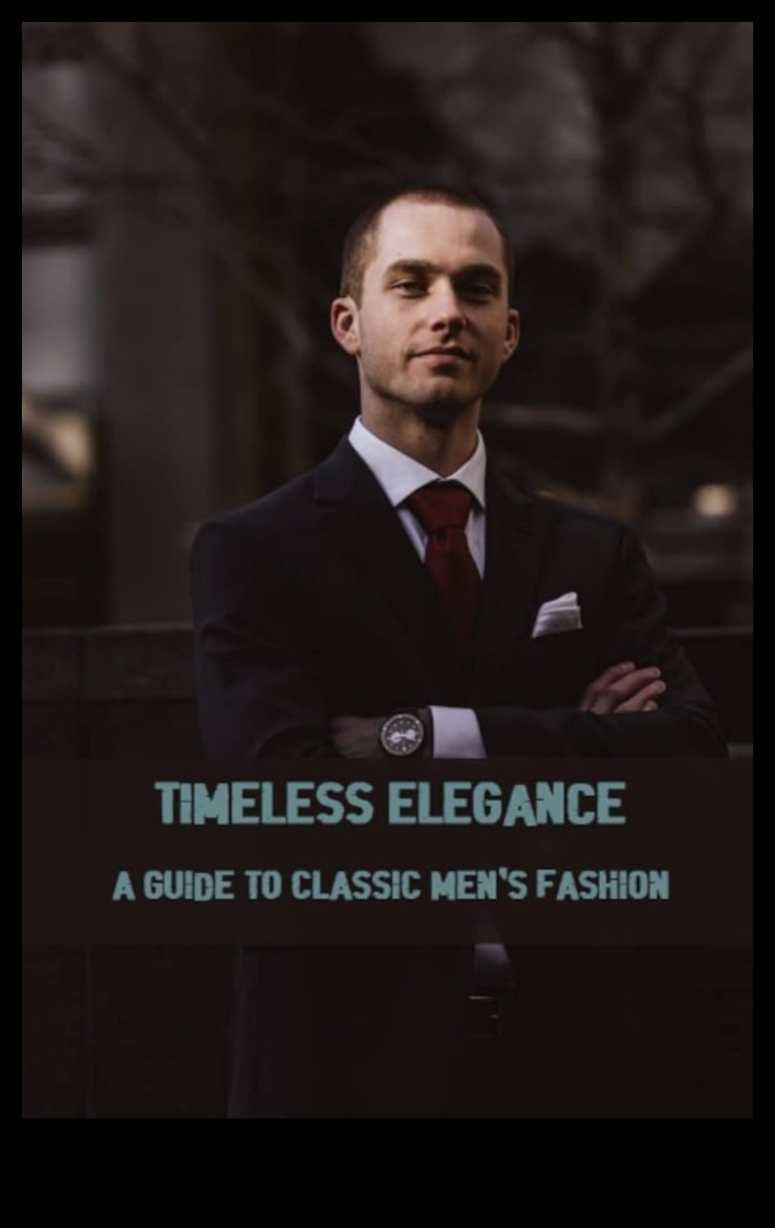 Изследване на ретро домашен декор: вечна елегантност