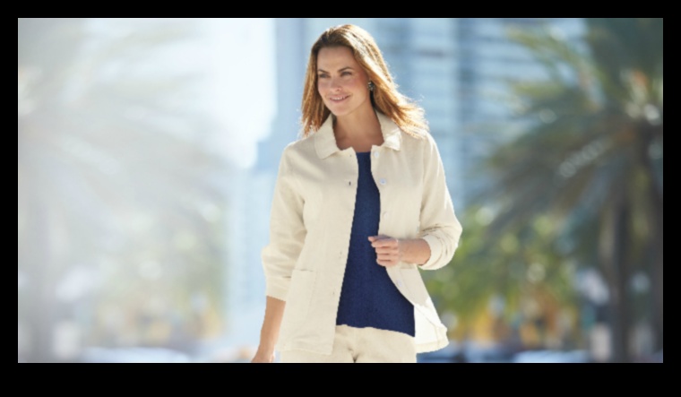 Изследване на ретро домашен декор: вечна елегантност