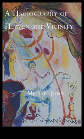 Небесна агиография Изкуството ще можем ли се пишат жития в съответствие с светци