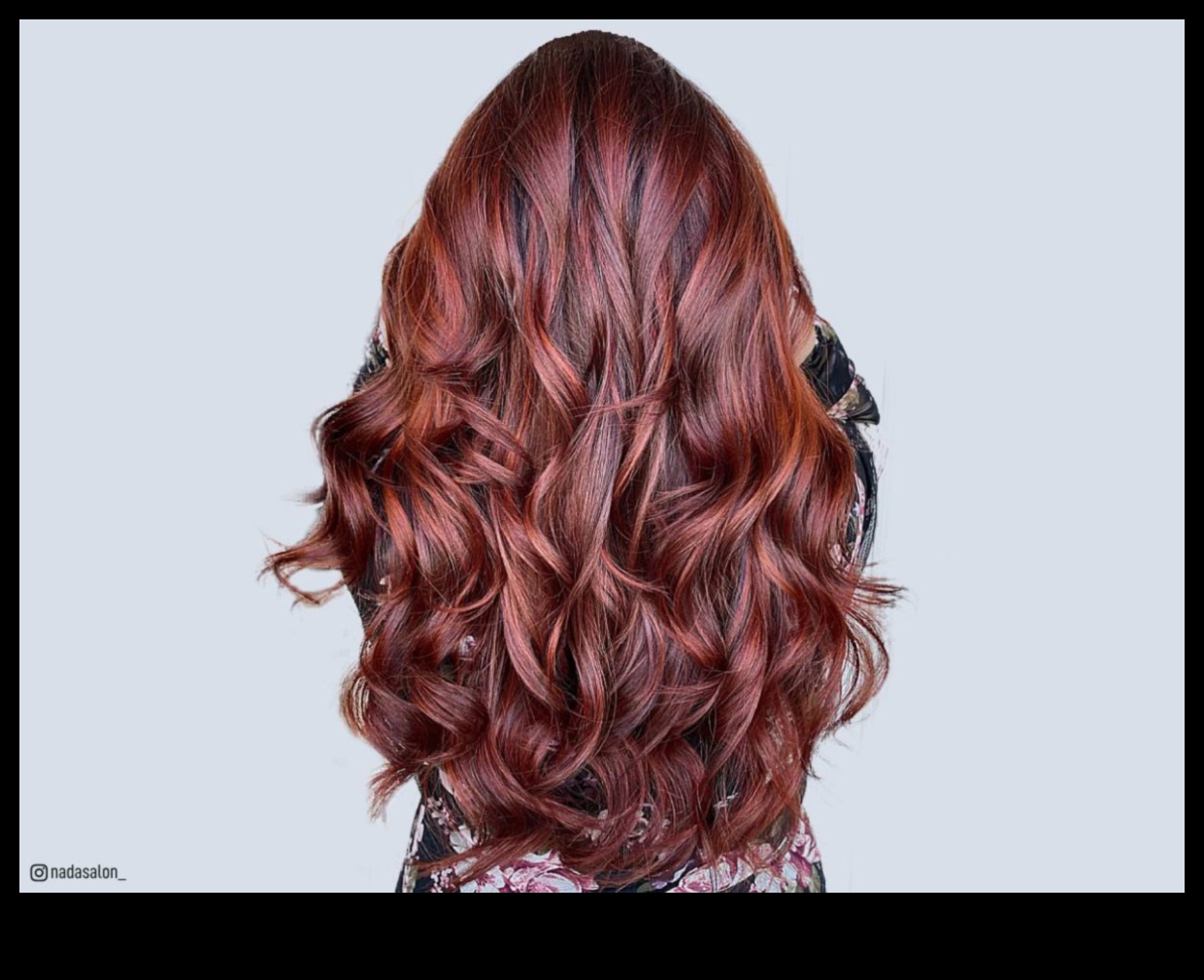 Какъв е вашият нюанс? Намиране на перфектната червена или кестенява прическа за вас